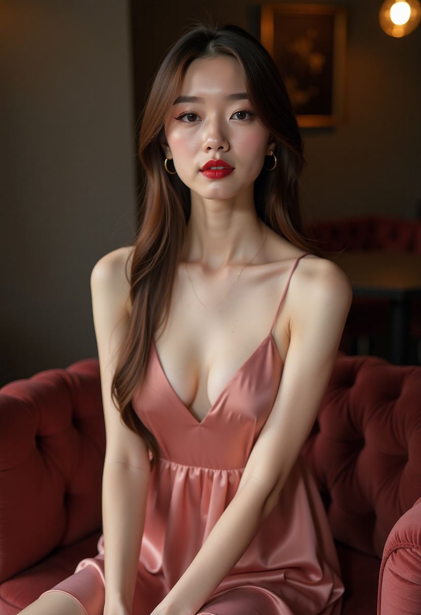 和讨厌的部长出差海报